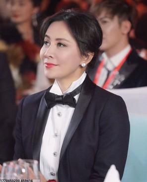董子鸣